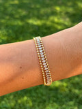 Bracelet Rym