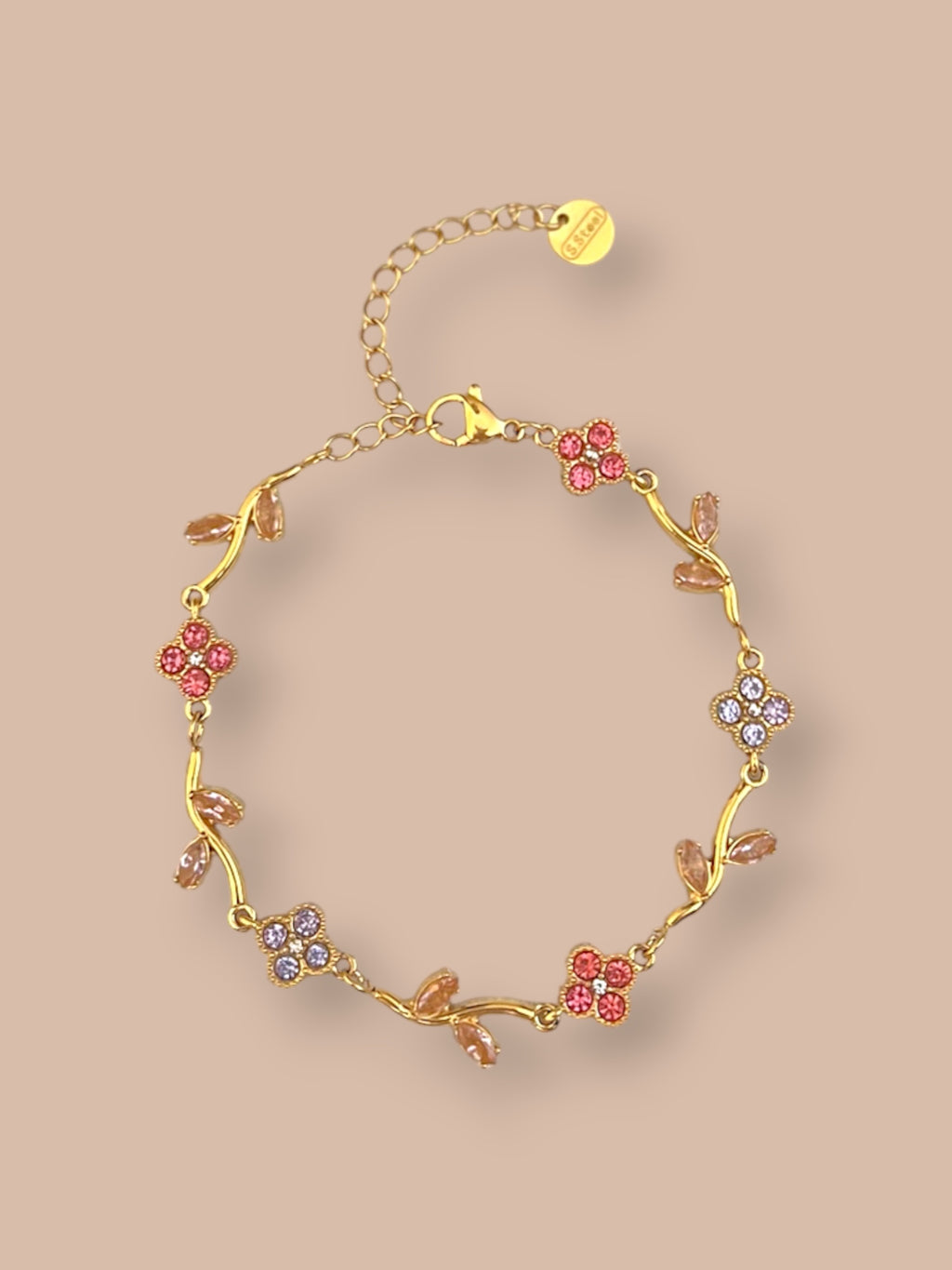 Bracelet Naïs