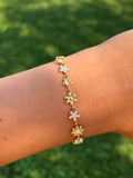 Bracelet Naëlle