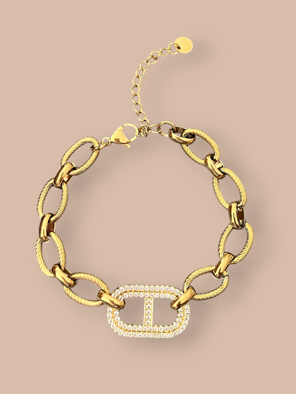 Bracelet Oana