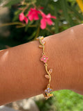 Bracelet Naïs