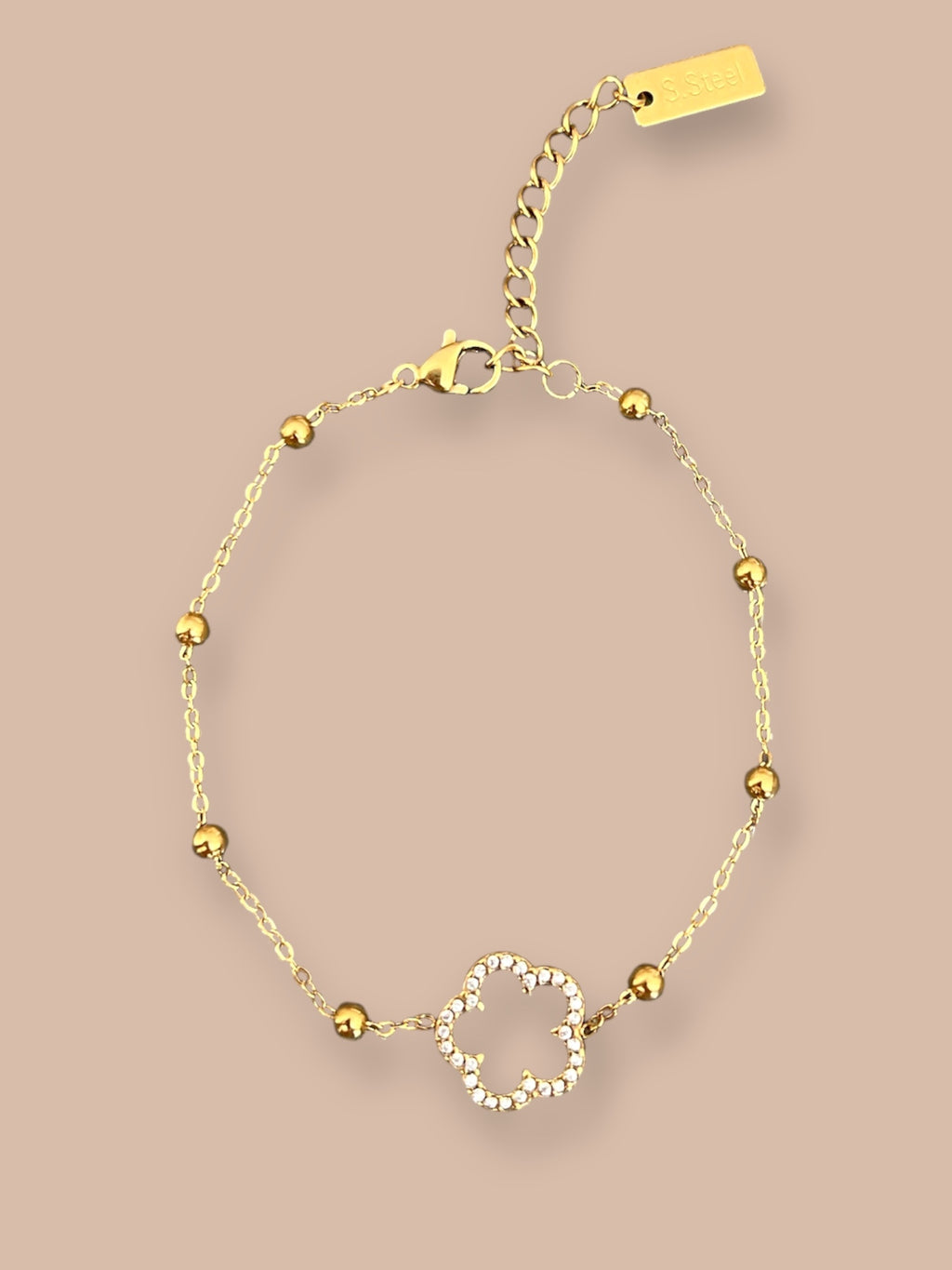Bracelet Lovéna