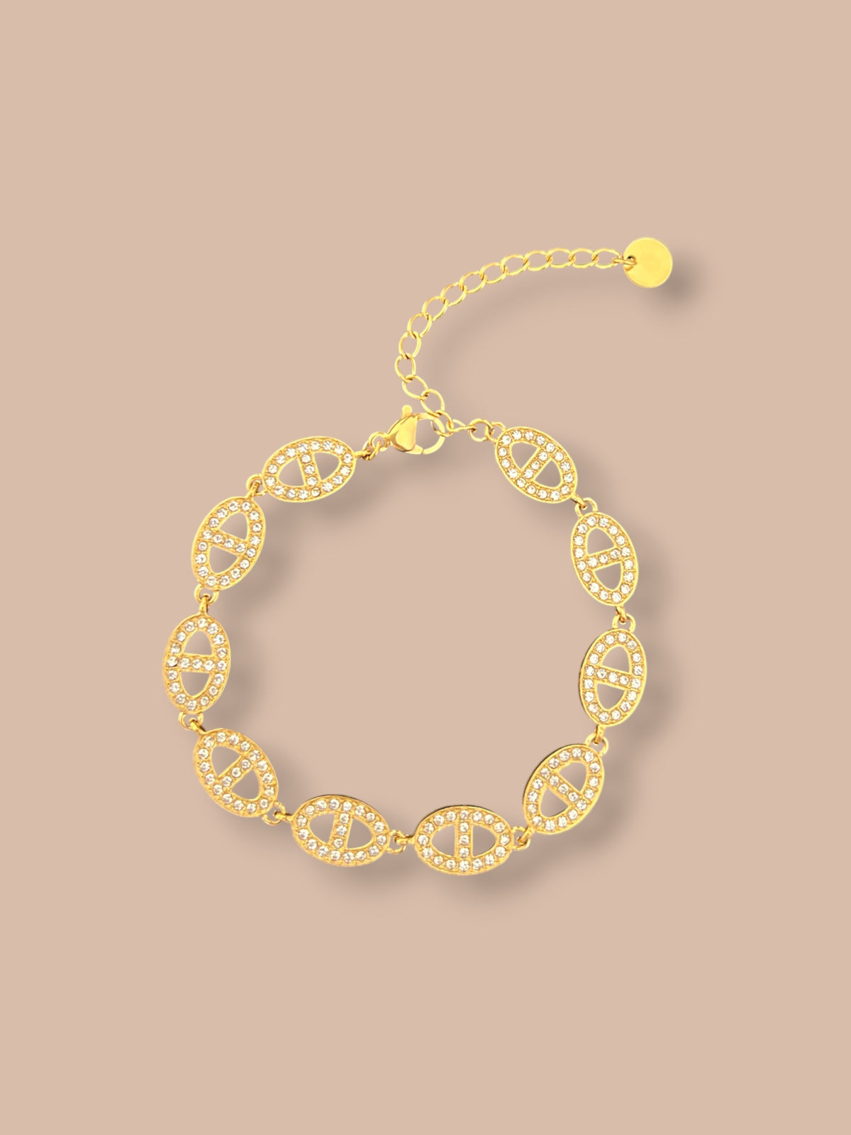 Bracelet Kaïna