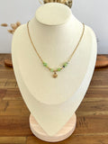 Collier Luma