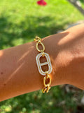 Bracelet Oana