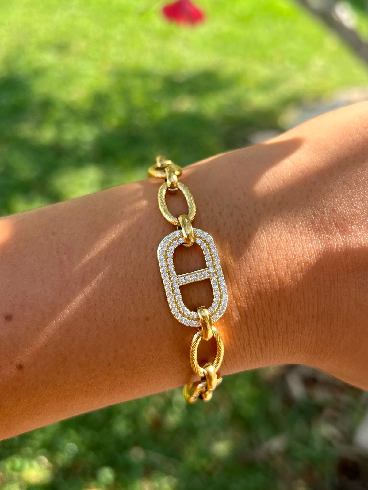 Bracelet Oana