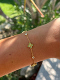 Bracelet Annouk