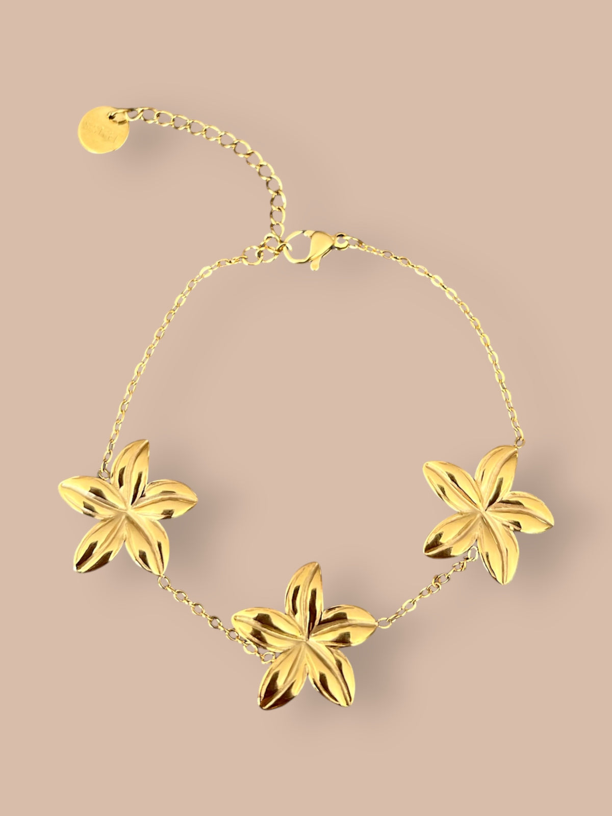 Bracelet Jasmina