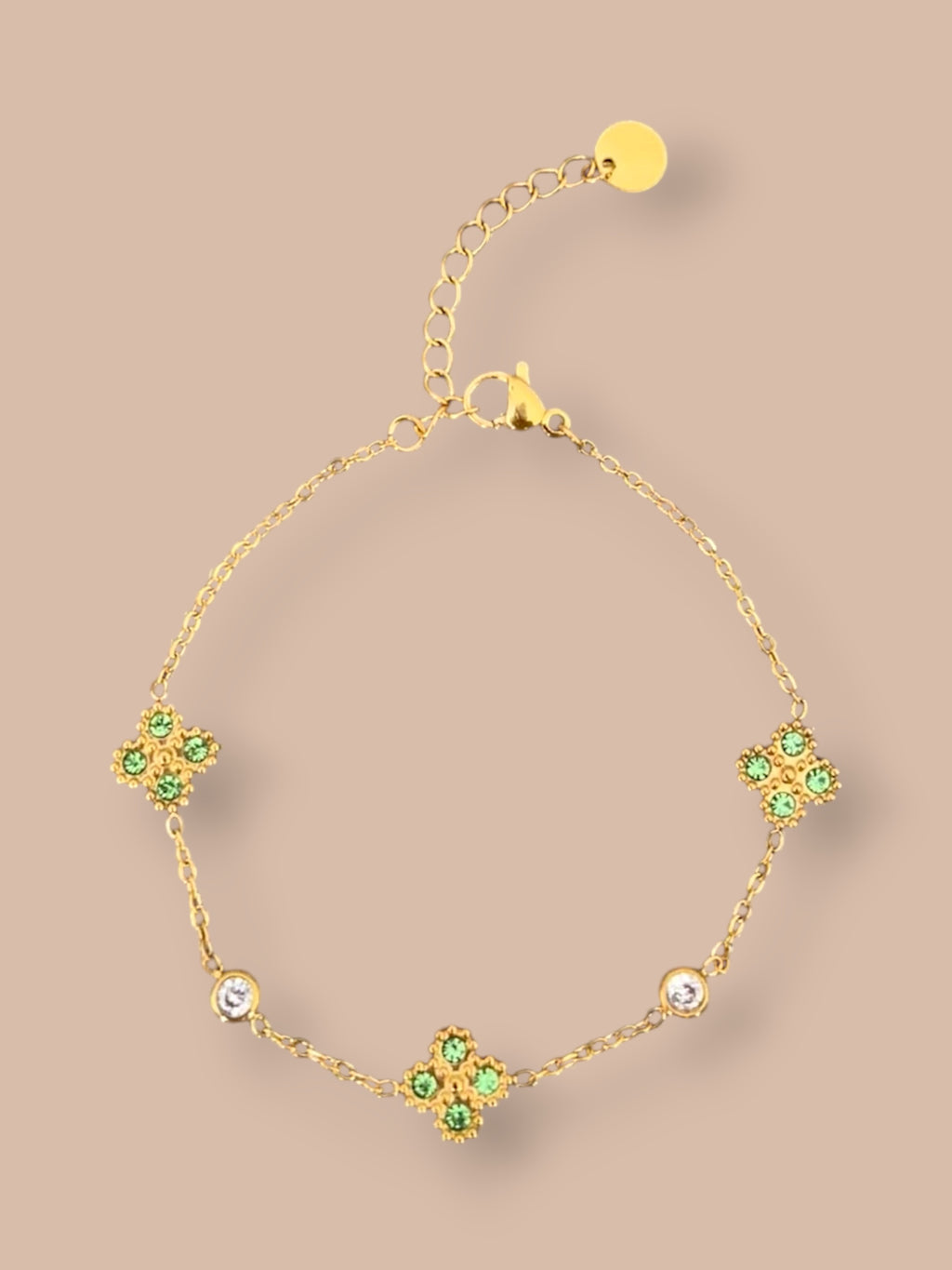 Bracelet Annouk
