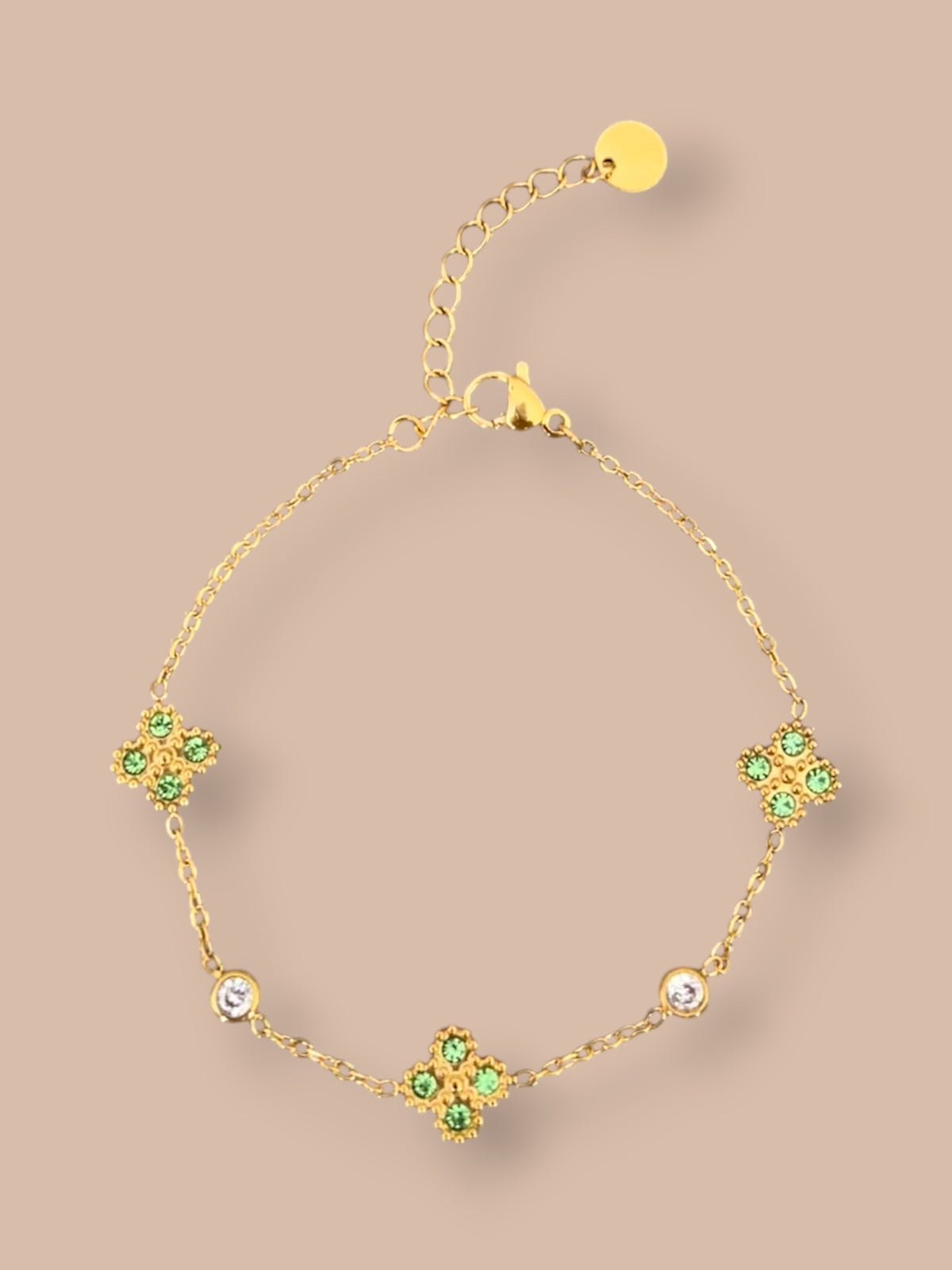 Bracelet Annouk
