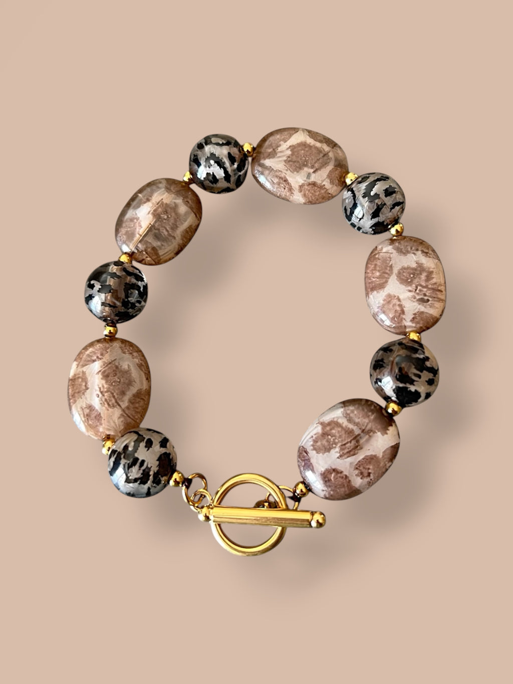Bracelet Terra