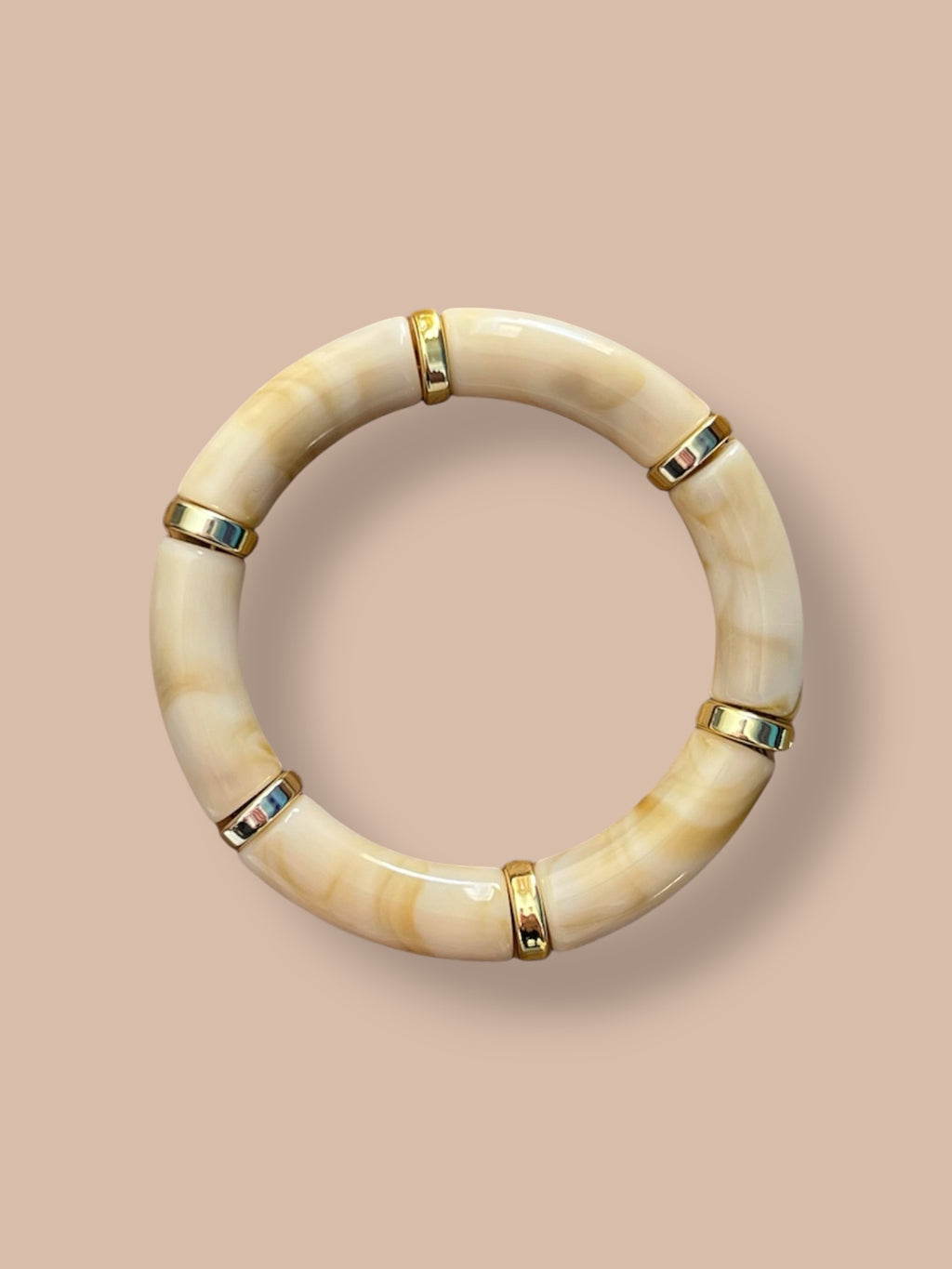 Bracelet Aurore