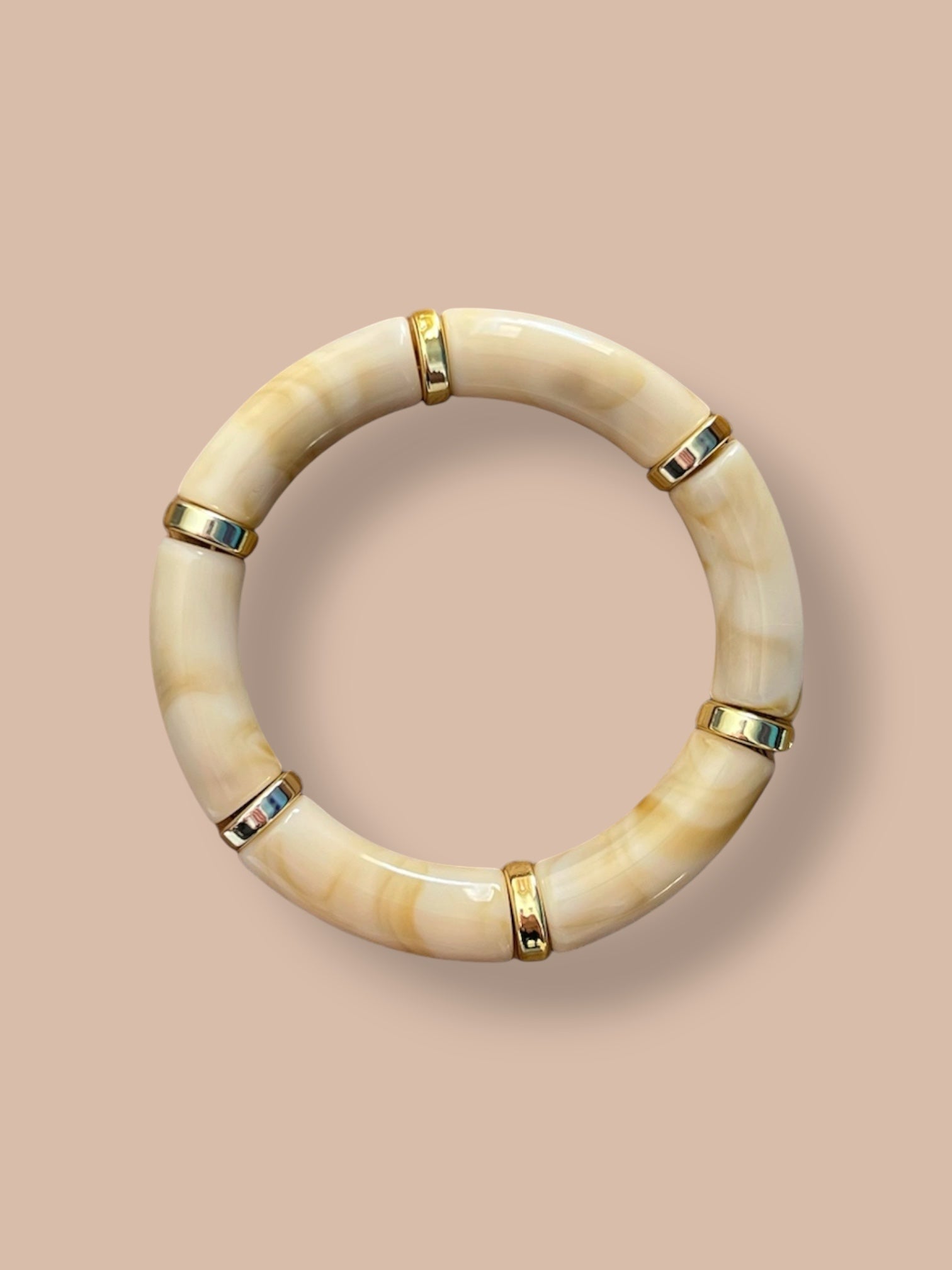 Bracelet Aurore