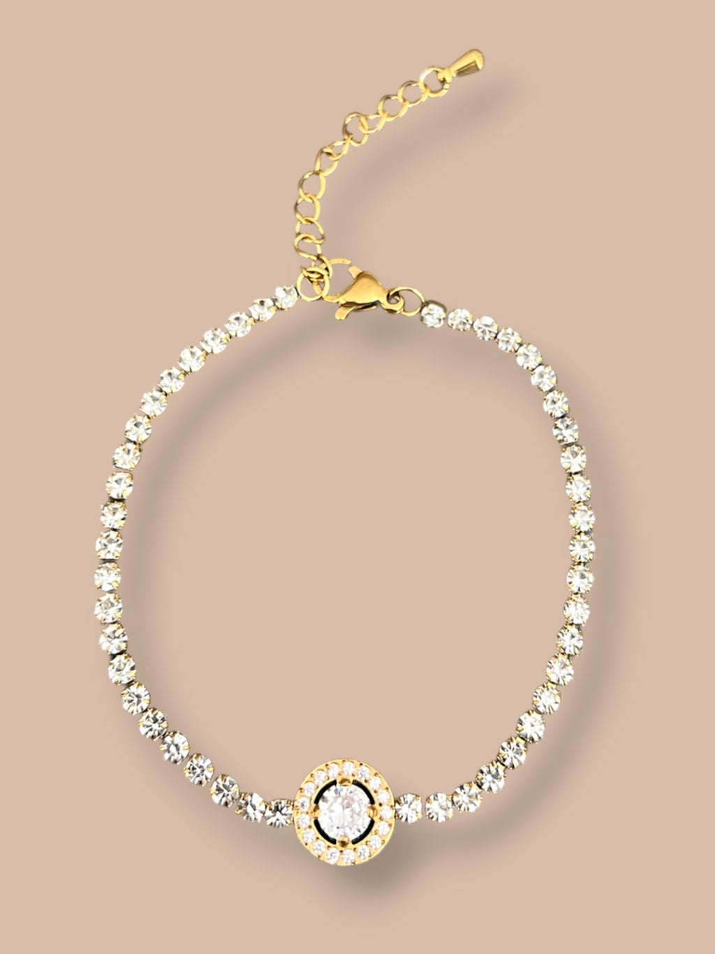 Bracelet Taliya