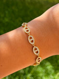 Bracelet Kaïna