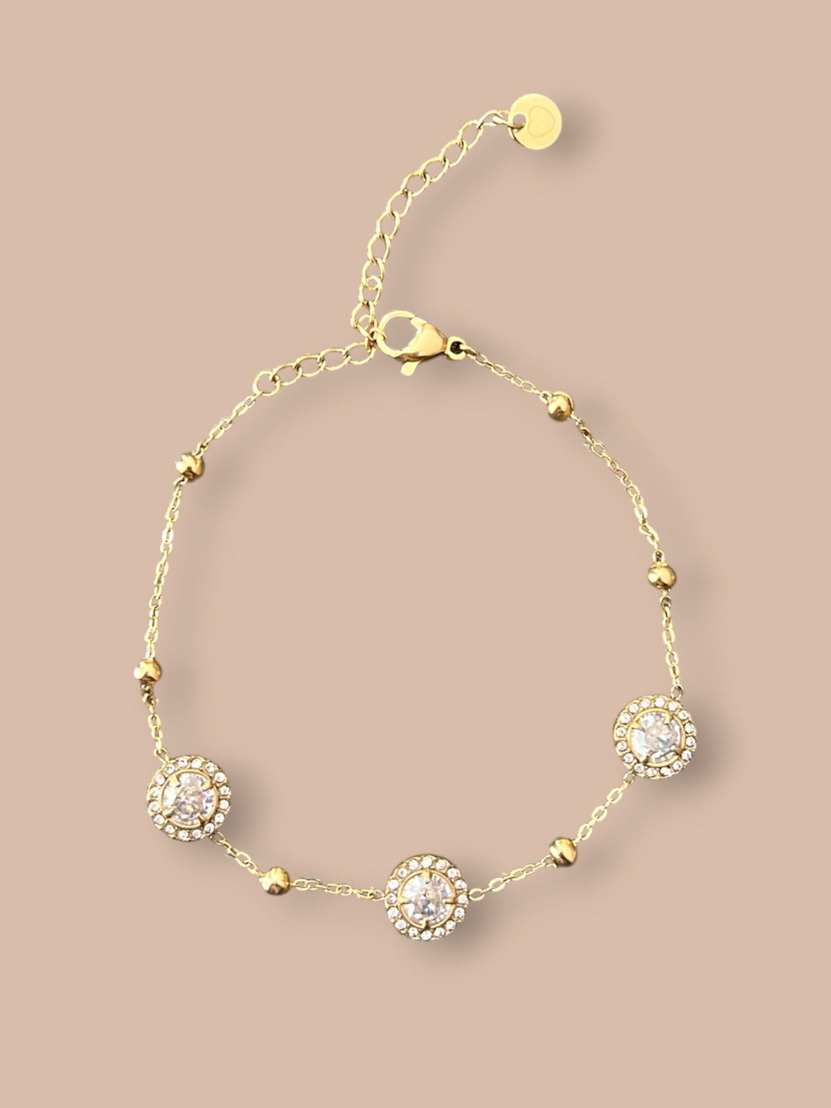 Bracelet Janna