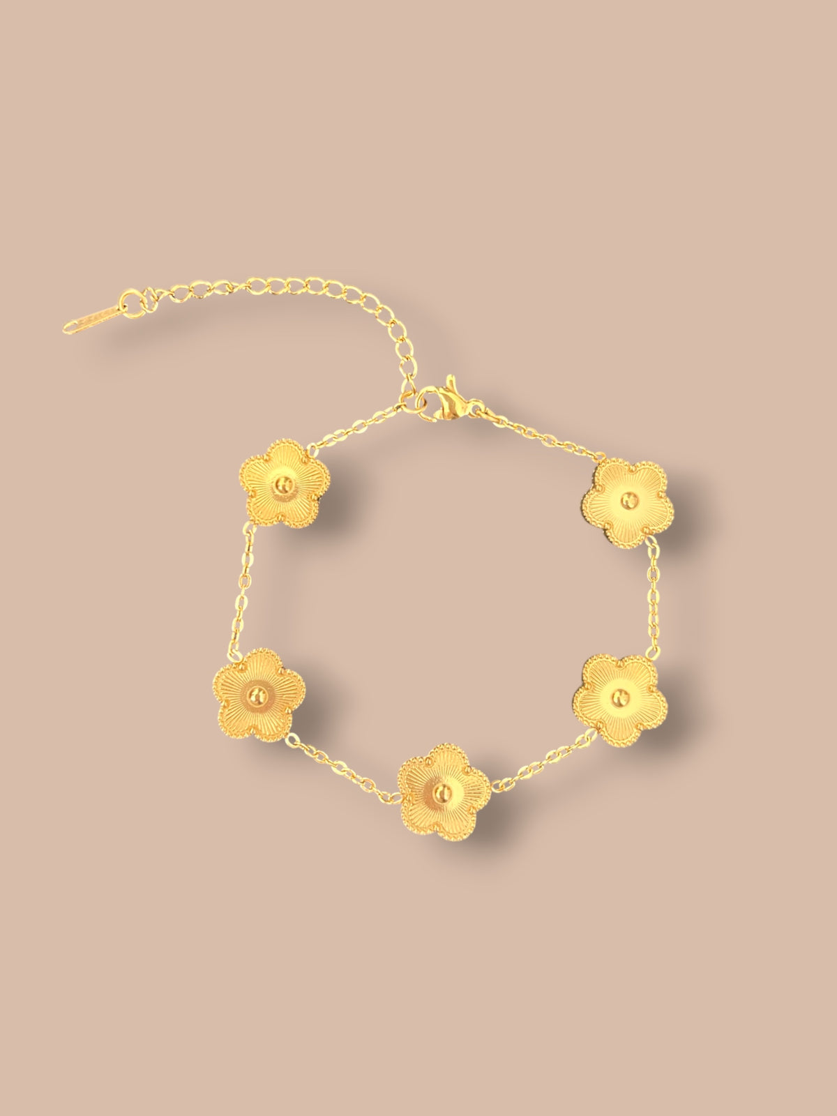 Bracelet Liora