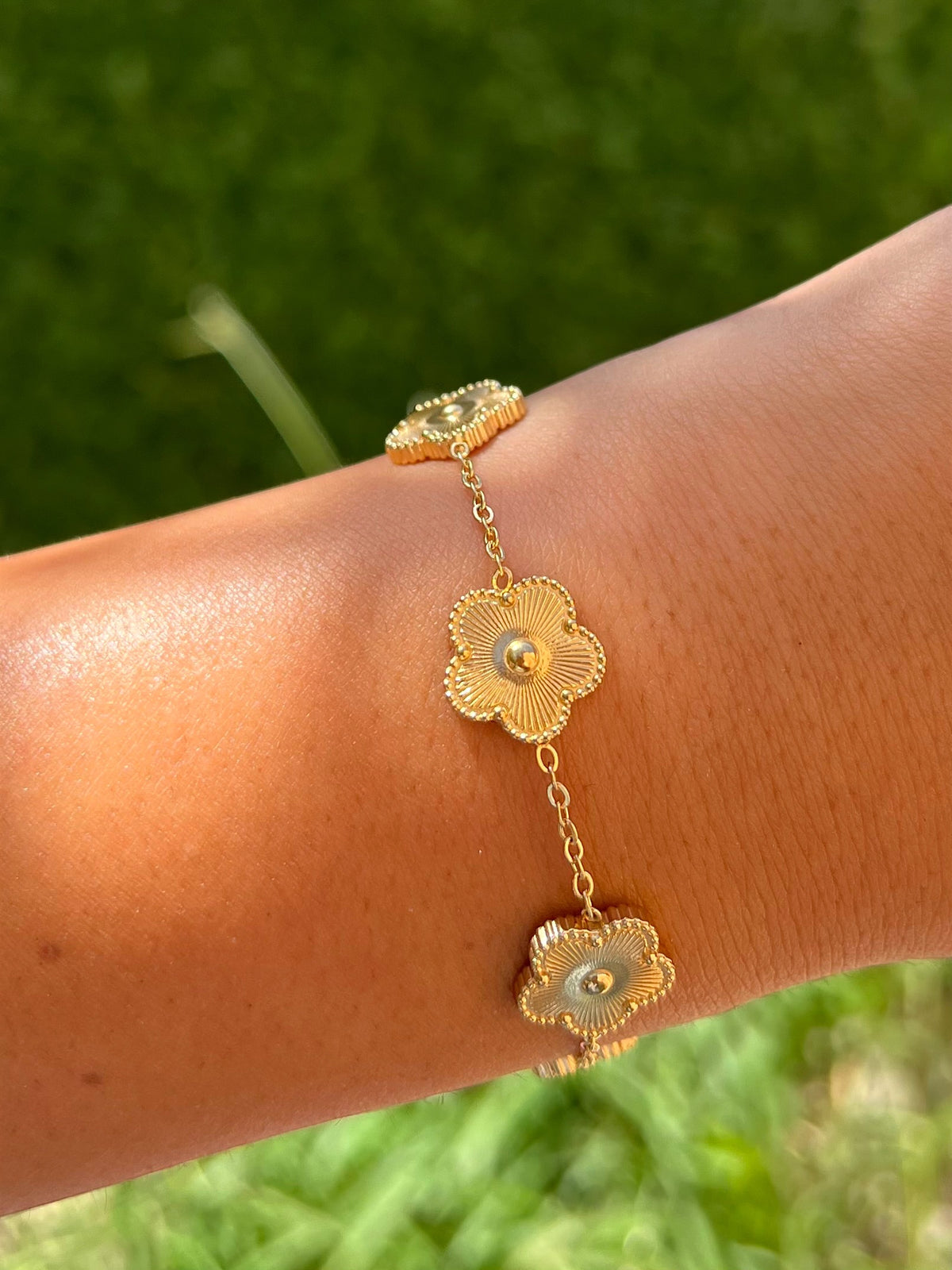 Bracelet Liora