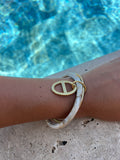 Bracelet Maya
