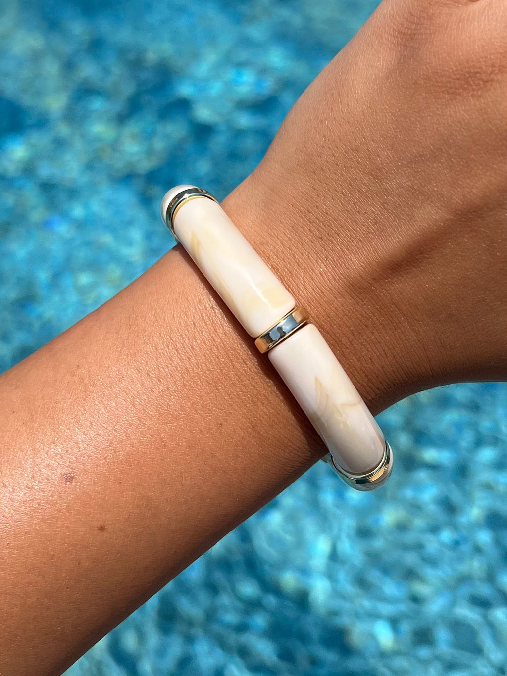 Bracelet Aurore