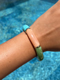 Bracelet Bahia
