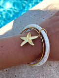 Bracelet Stella