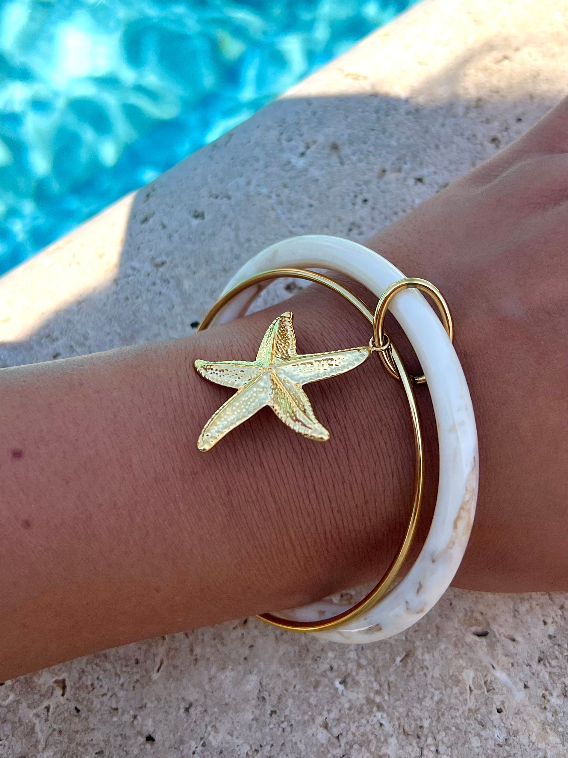 Bracelet Stella