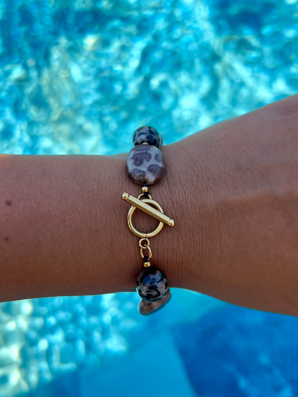 Bracelet Terra