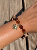 Bracelet Savana