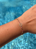 Bracelet Aria