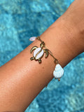 Bracelet Mooréa