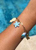 Bracelet Océan