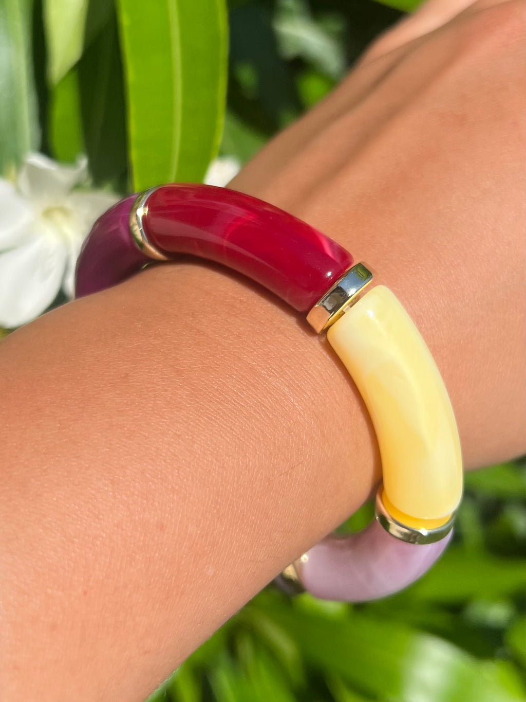 Bracelet Soléa