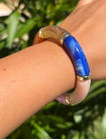 Bracelet Corail