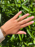 Bague Pénélope