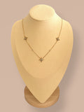 Collier Stella
