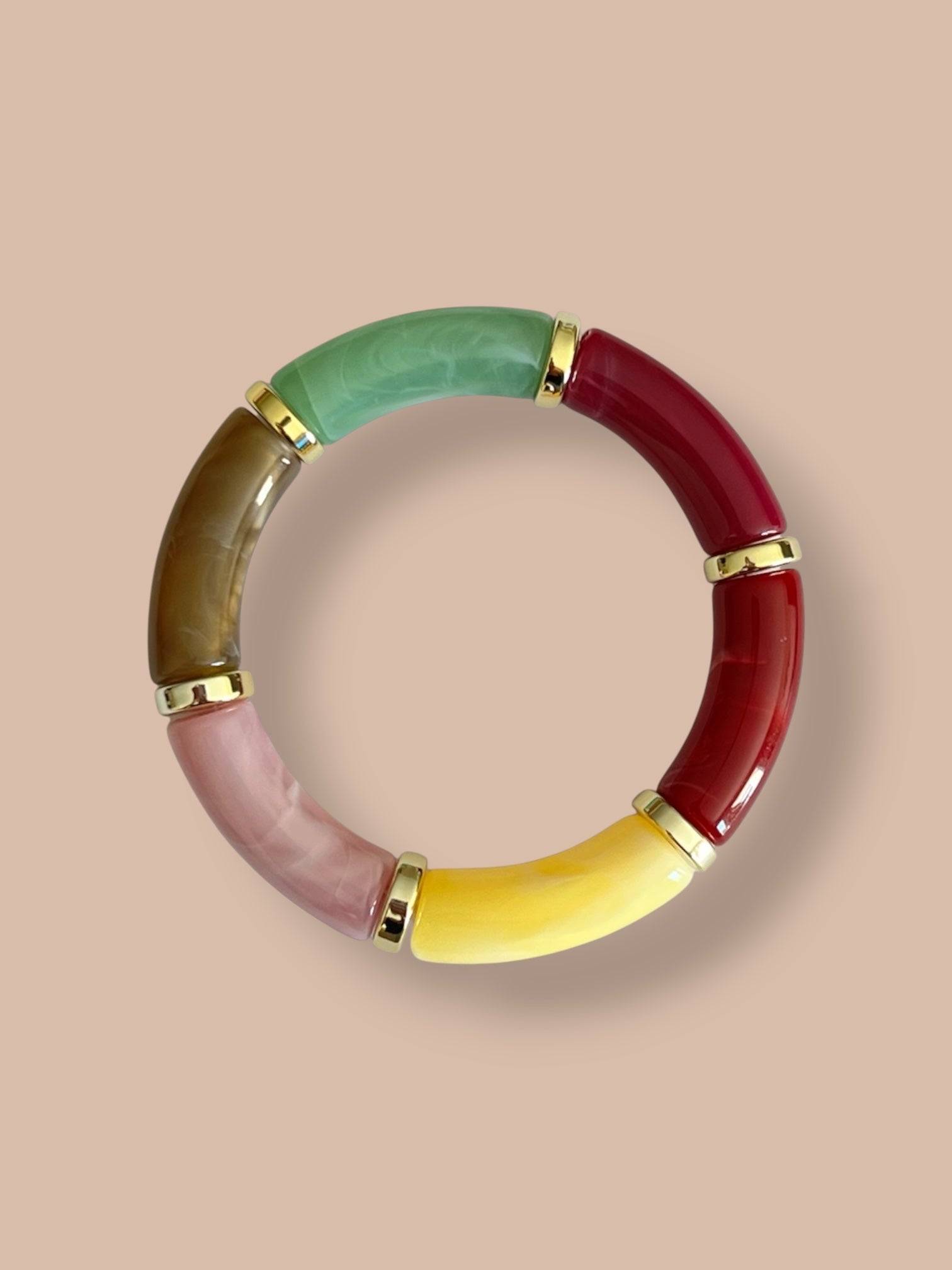 Bracelet Soléa
