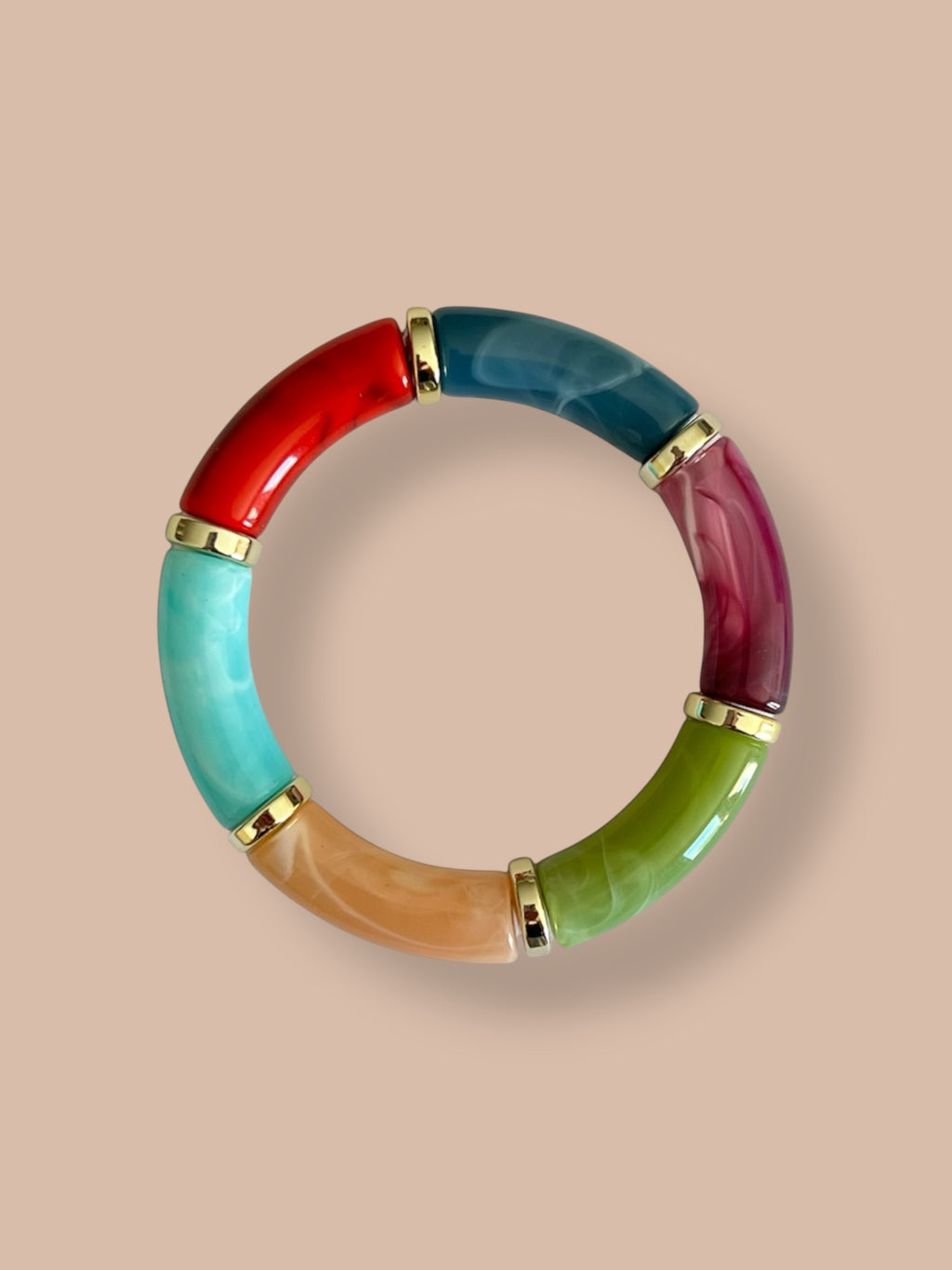 Bracelet Bahia