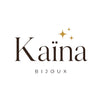 Kaïna Bijoux – Accueil