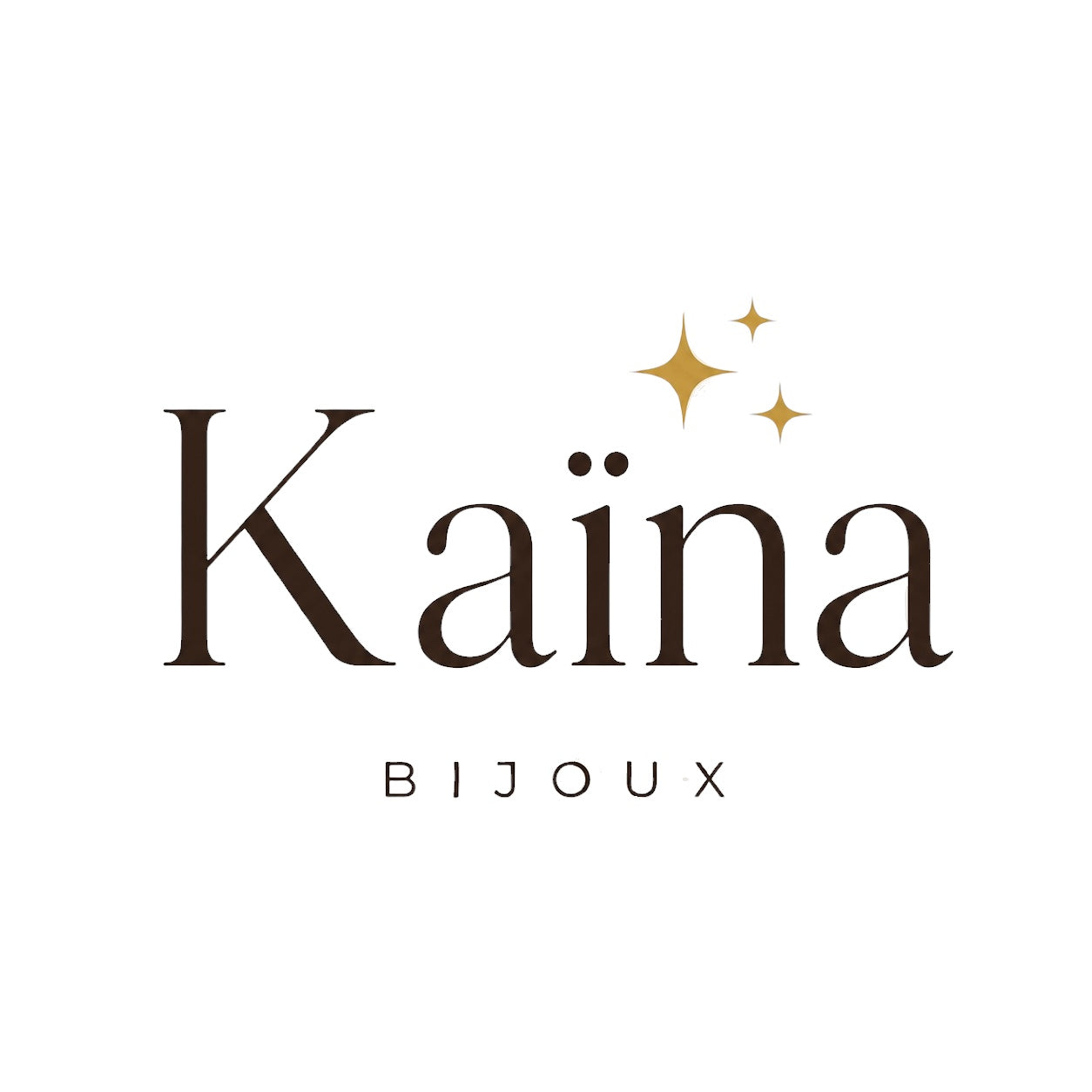 Kaïna Bijoux