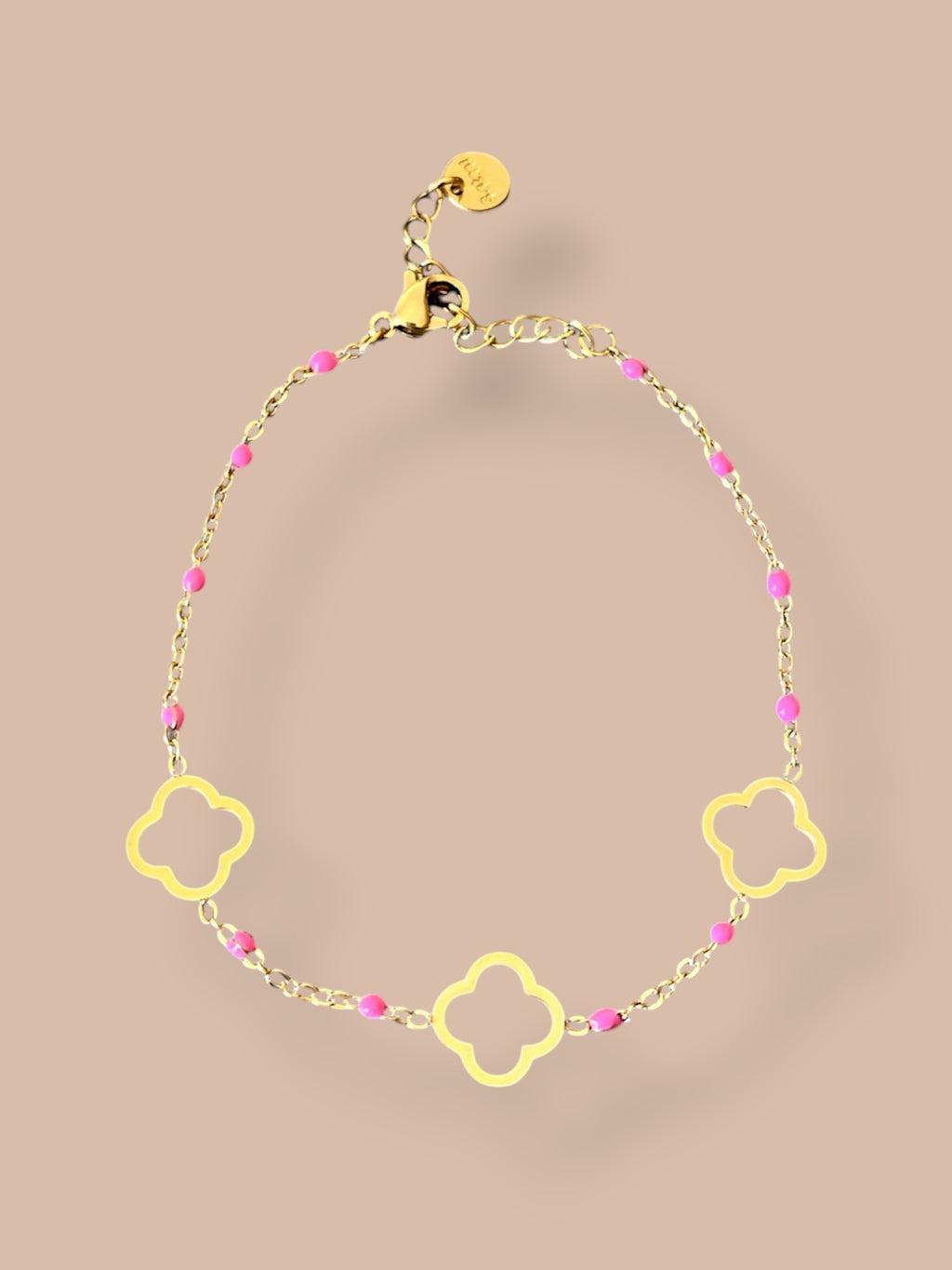 Bracelet Aria