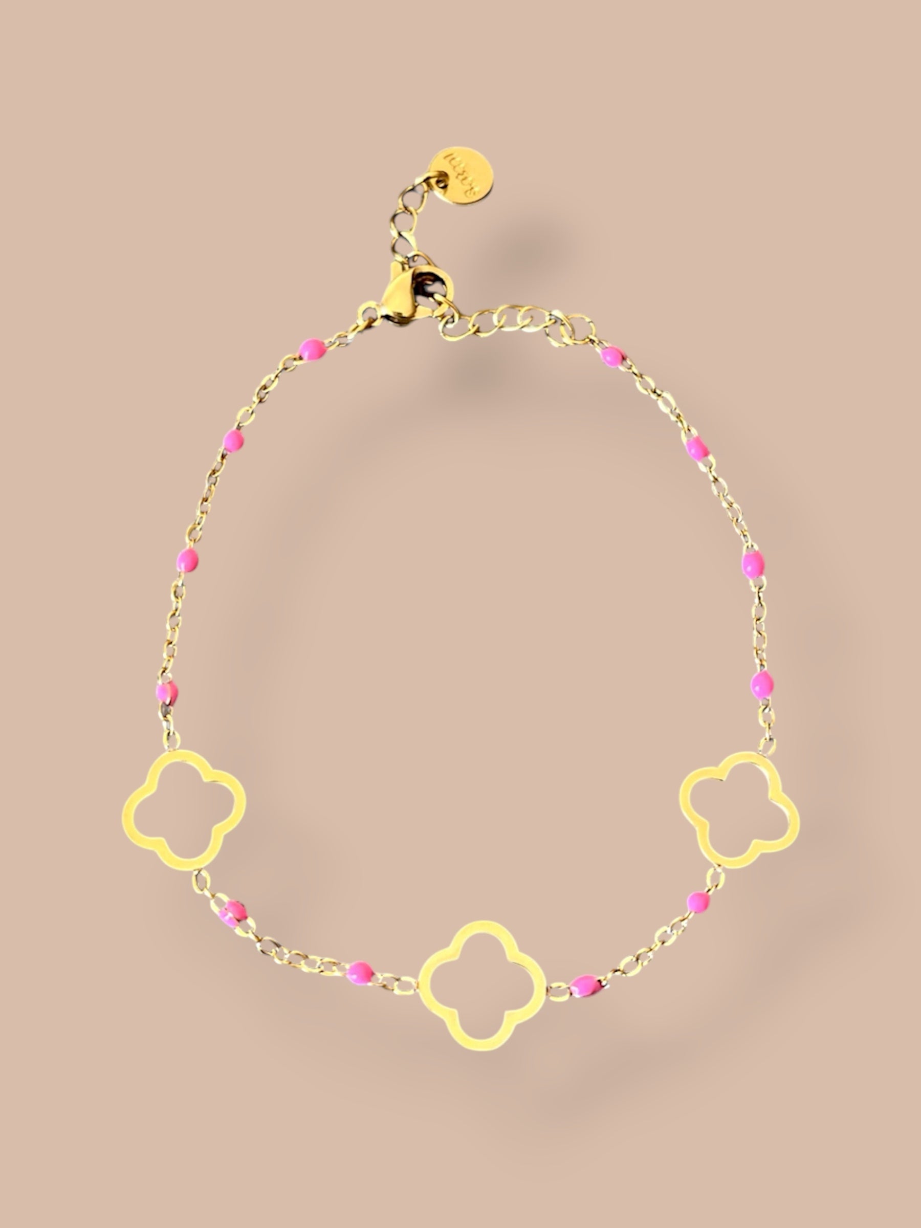 Bracelet Aria