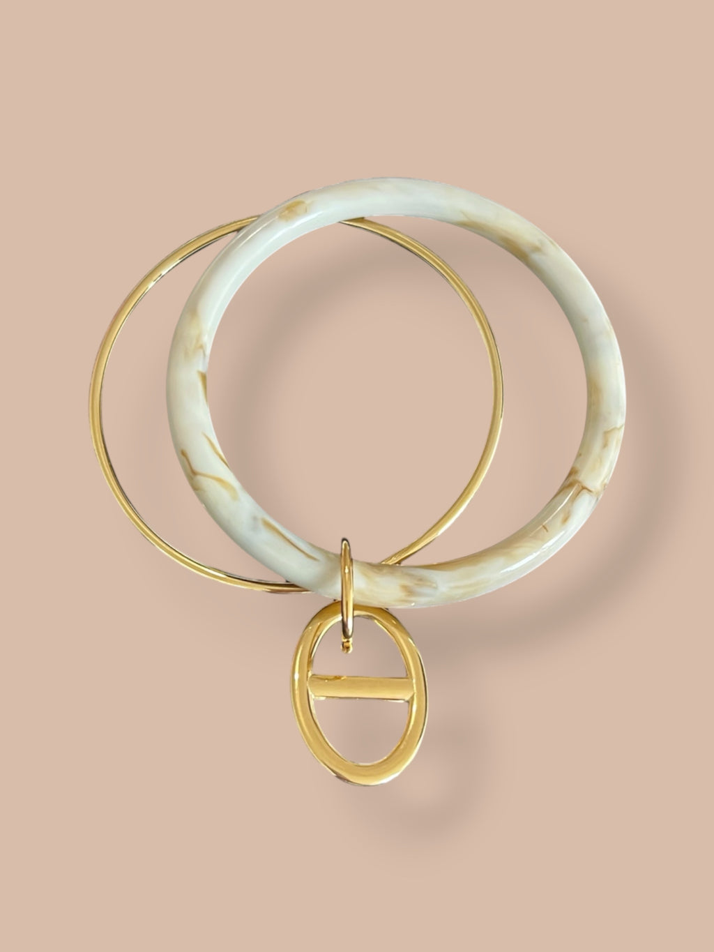 Bracelet Maya