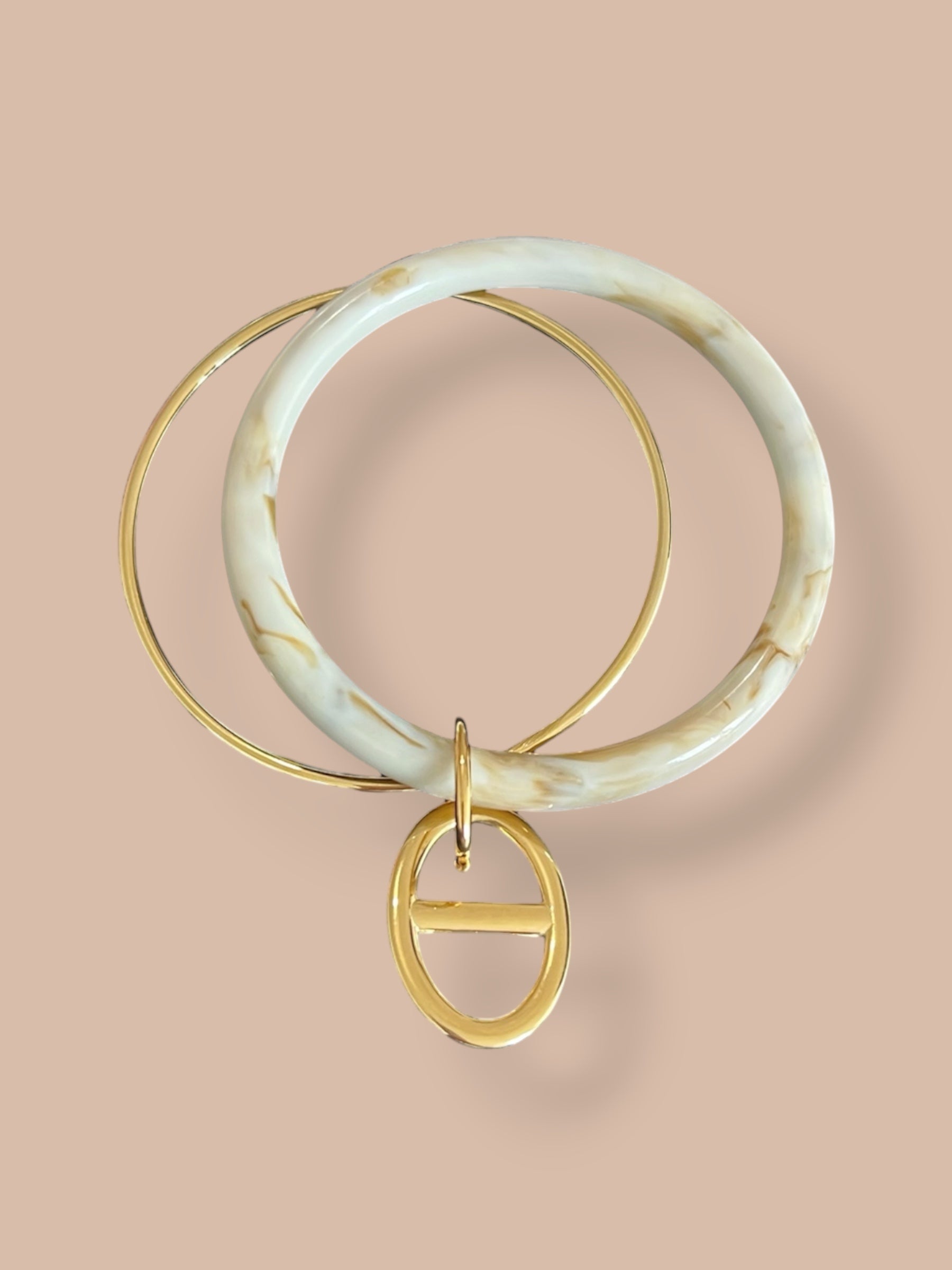 Bracelet Maya
