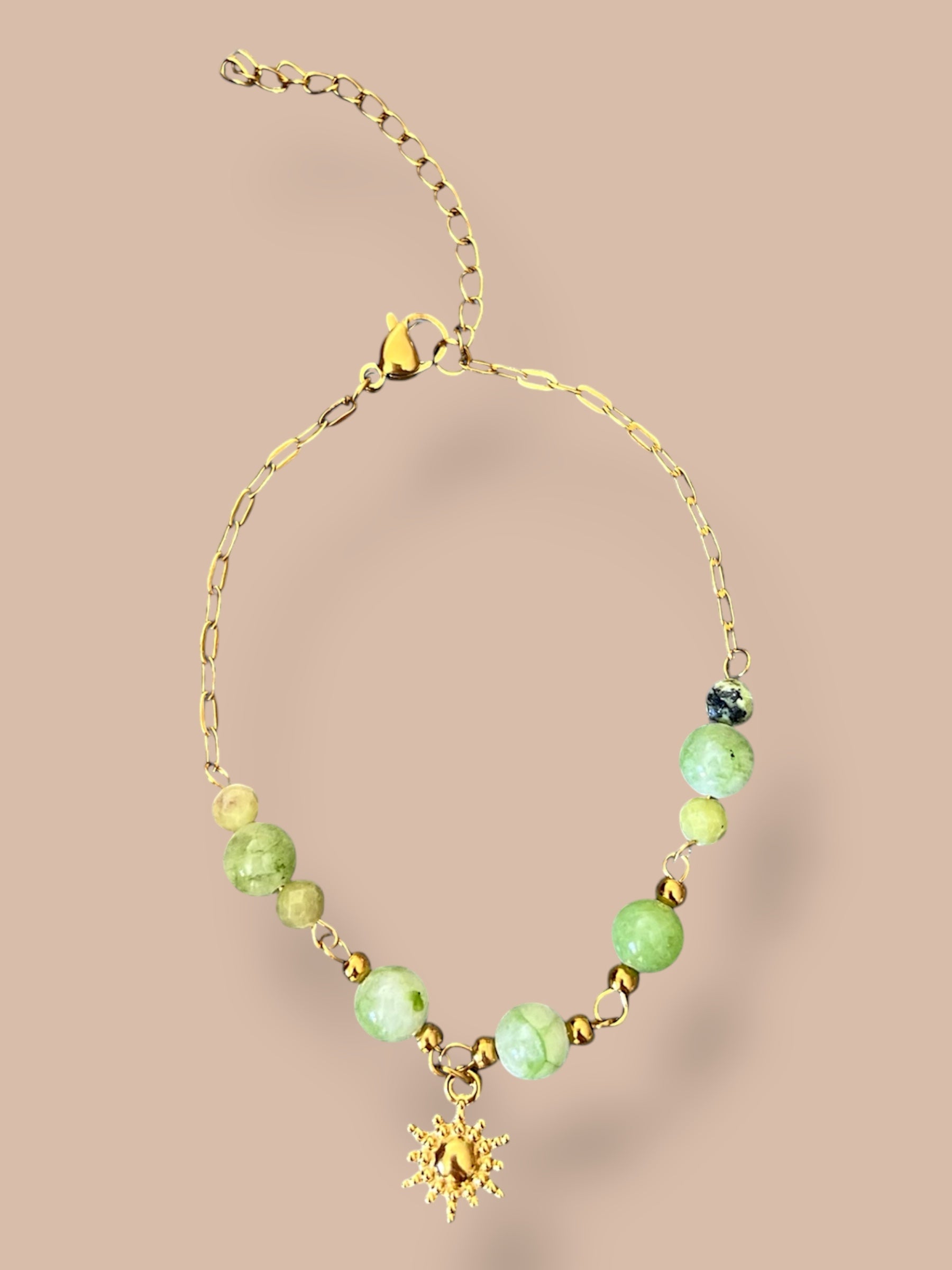 Bracelet Luma