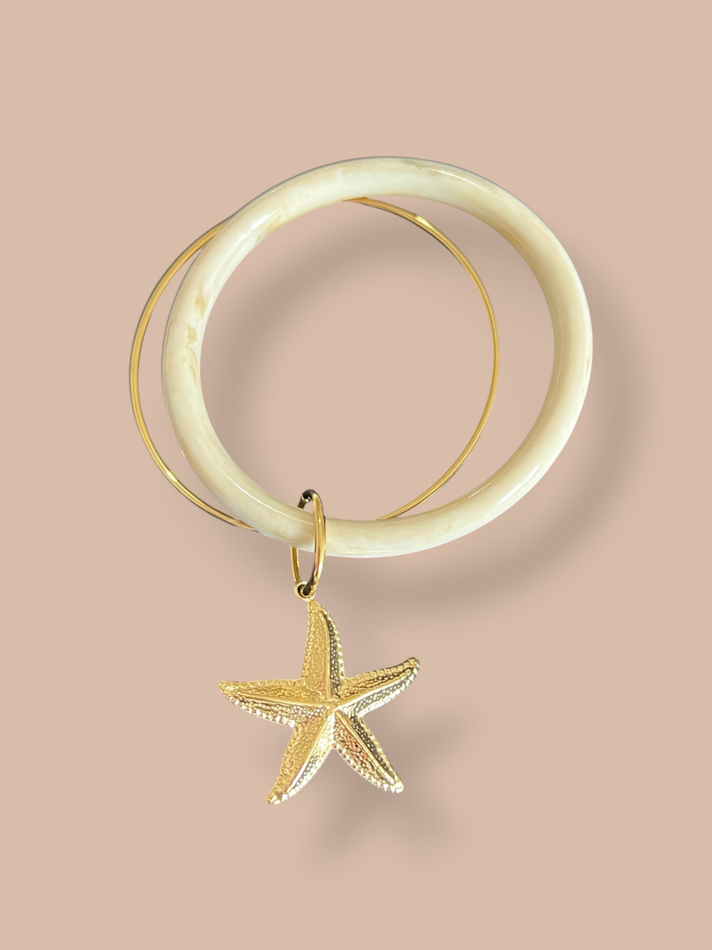 Bracelet Stella