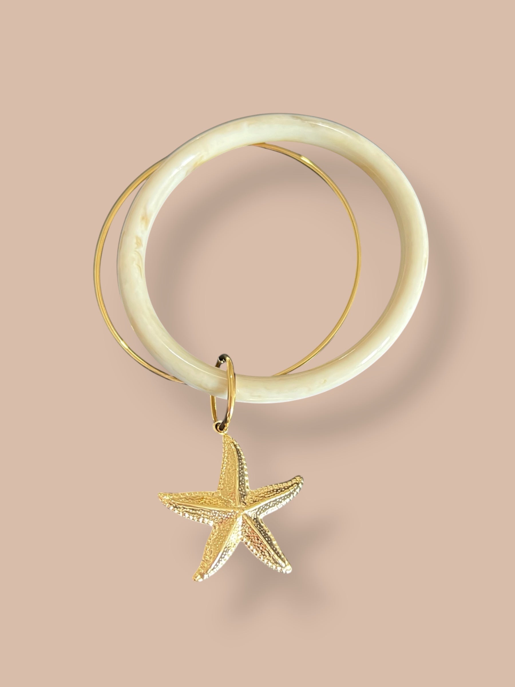 Bracelet Stella