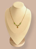 Collier Luma